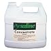 Eyesaline Concentrate Eyesaline Concentrate, 180 Ounce