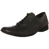 Fly London Minxie Shoe