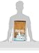 Now! 152501 Fresh Grain Free Large Breed Puppy Food, 12-Pound Bag