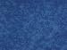 Sarong, Sky Blue Solid - Free Coconut Sarong Tie with every Order