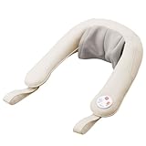 ���i�̏ڍ�