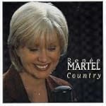 Country