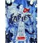 Fables: Covers by James Jean v. 1