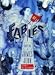 Books : Fables: Covers by James Jean v. 1