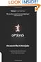 Options: The Secret Life of Steve Jobs