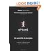 Options: The Secret Life of Steve Jobs