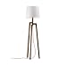 Blu Dot ST1-LGSTLT Stilt Floor Lamp