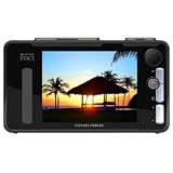 Digital Foci Picture Porter Elite 80GB Picture Viewer