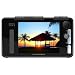 Electronics : Digital Foci Picture Porter Elite 80GB Picture Viewer
