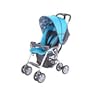 Combi Cosmo DX Stroller