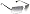 0KJ1 Dark Ruthenium (JJ Gray Gradient Lens)
