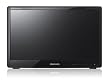 Samsung LD220HD Syncmaster...
