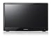 Samsung SyncMaster LD220HD - LCD display - TFT - 21.5