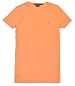 Ralph Lauren Sport Women Lightweight V-Neck T-Shirt