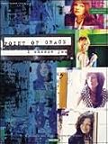 Point of Grace - I Choose You (Personality)