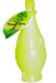 Sicilia Organic Lemon Juice - 4 oz