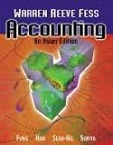 Search : Accounting