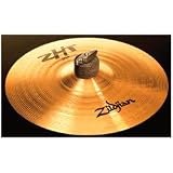 Zildjian ZHT 10-Inch Splash Cymbal