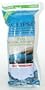 Marineland Rite Size Cartridge H 3 per pack for Eclipse 2&3