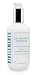 BioElements Sun Diffusing Protector 6oz