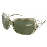 ROBERTO CAVALLI ADRASTO 302S color Q99 Sunglasses