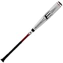 Easton SV12 Ozone BSV2 90 Baseball Bat
