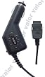 LG VX6000 Car Auto Charger