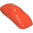 Restoration Shop CALIFORNIA ORANGE Acrylic Urethane 1-QUART Only