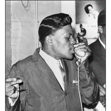 Junior Wells