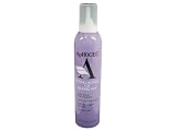 31eEhre%2BMvL. SL160  Aphogee Styling Mousse for Relaxed Hair 9.25oz