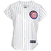 Jersey Cubs Ladies Replica