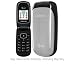 Samsung SGH-A107 GSM Cell Phone