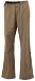 (モンベル)mont-bell ストレッチ O.D. パンツ Men’s 1105423 TN タン L