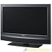 SONY BRAVIA KLH-W32 KLHW32 32 WIDESCREEN LCD TV HDMI