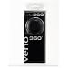 Veho VSS-001-360 Portable Capsule Speaker image 2