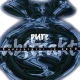 Pure Abstrakt - Adventures in
