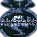Pure Abstrakt: Adventures in Dub