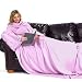 Slanket Blanket with Sleeves - Slanket Blanket Moss Green