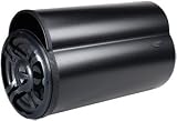 Bazooka BTA10100 10Self Amp Bazooka Tube 