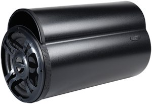 Bazooka BTA10100 10Self Amp Bazooka Tube 