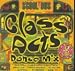 N-trance-Class Acts Dance Mix