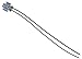 INDUCTION INNOVATIONS INC IDIMD99-604 Mini-Pad for the Mini-Ductor