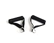 Black Mountain Resistance band Handles