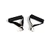 Black Mountain Resistance band Handles