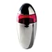 Kitchen & Housewares : Metro Bar Cocktail Shaker - Red