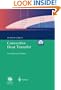 Convective Heat Transfer