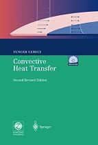 Convective Heat Transfer