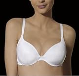 Bali Passion for Comfort Shaping Underwire Bra 3722