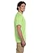 2000 Gildan Adult Ultra CottonTM T-Shirt