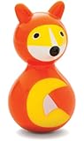 Kid O Wobbles - Fox